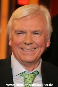 ZDF WM SHOW 17012006 004