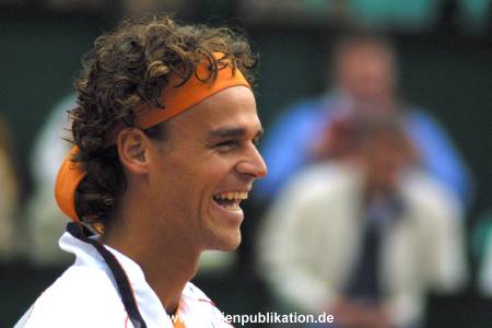hamburg 2002 kuerten gustavo 001