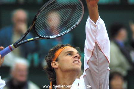 hamburg 2002 kuerten gustavo 002