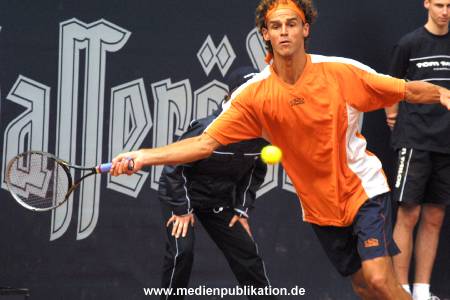 hamburg 2002 kuerten gustavo 003