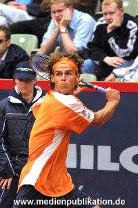hamburg 2002 kuerten gustavo 004