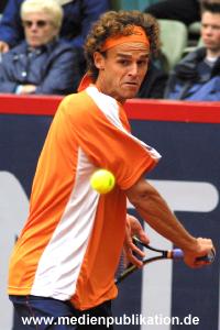 hamburg 2002 kuerten gustavo 005