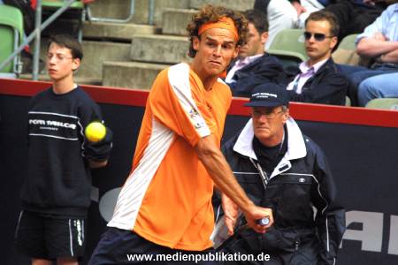 hamburg 2002 kuerten gustavo 006