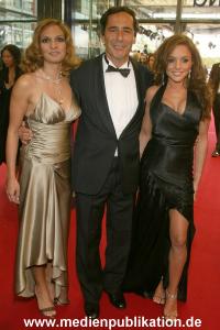 Fernsehpreis 20102006 123