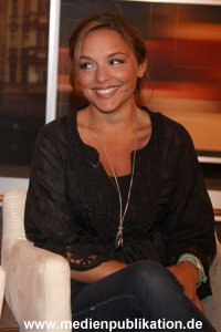 Kerner 07052009 017