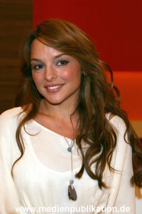 Lanz 29102009 004
