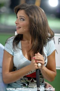 Promi Minigolf 17082007 071
