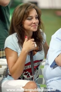 Promi Minigolf 17082007 097
