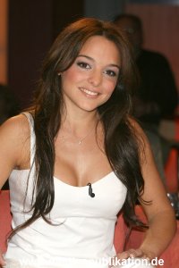 Talkshow 04052007 045
