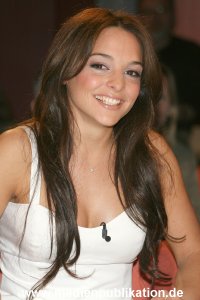 Talkshow 04052007 052