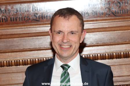 Rathaus Maje 13092021 015