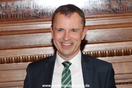 Rathaus Maje 13092021 016