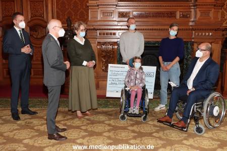 Rathaus Maje 13092021 041