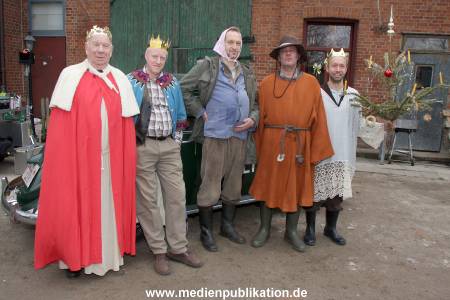 Buettenwarder 25012008 007