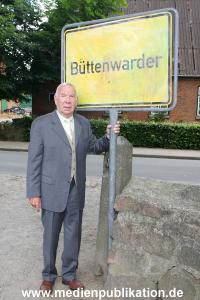 Buettenwarder 26062008 089