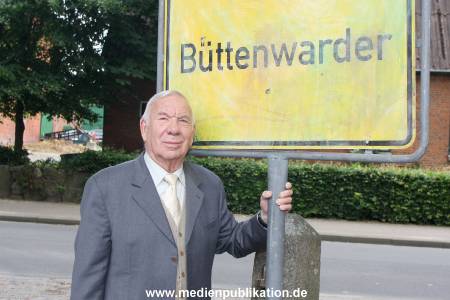 Buettenwarder 26062008 092