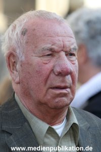 Witta Pohl 18042011 206