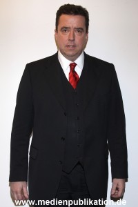 Lanz Sendung2 18032010 012