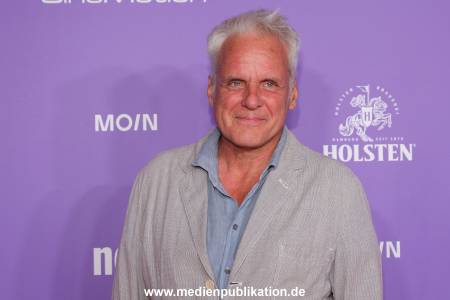 Moin 27062023 033