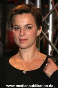 Mauerschuetze 03102010 012