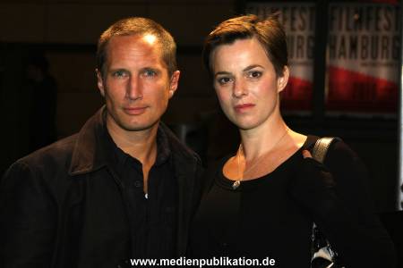 Mauerschuetze 03102010 016