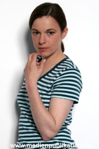 Tatort 18052006 069