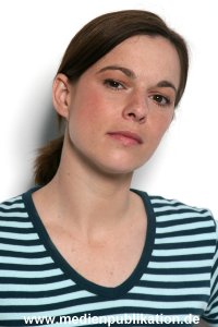 Tatort 18052006 070