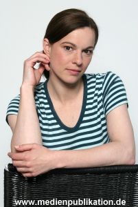 Tatort 18052006 083