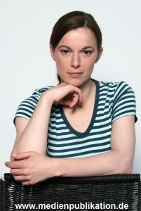 Tatort 18052006 084