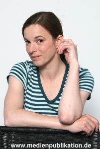 Tatort 18052006 087