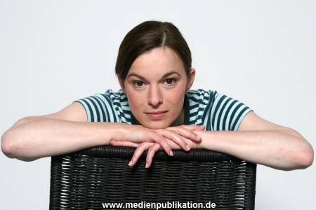 Tatort 18052006 092