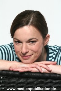Tatort 18052006 095