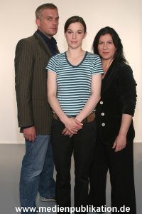 Tatort 18052006 125