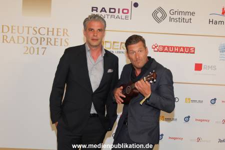 Radiopreis 07092017 078