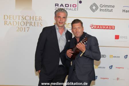 Radiopreis 07092017 079