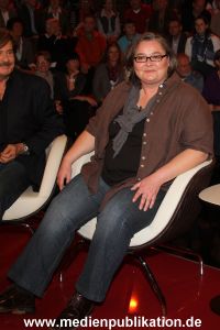 Lanz Sendung1 25102011 027