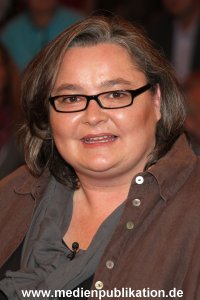 Lanz Sendung1 25102011 029