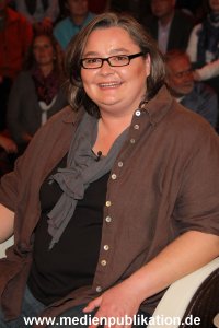 Lanz Sendung1 25102011 030