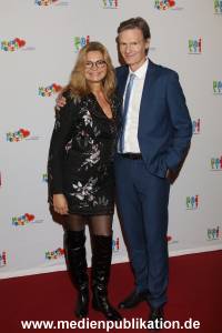 Heldenherz 05112018 350