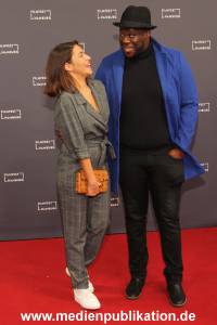 Filmfest 03102018 310