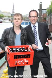 Rivella 03052011 062