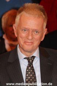 Lanz 31102012 005