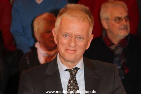 Lanz 31102012 006