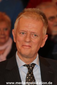 Lanz 31102012 038