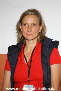 Brot und Spiele 06072012 010