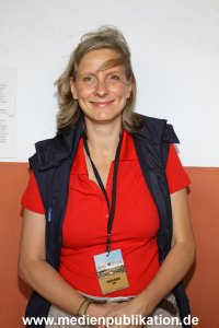 Brot und Spiele 06072012 012