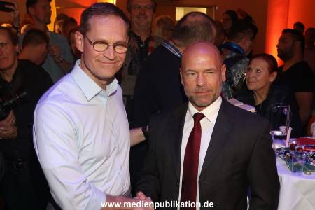 Obdachlosenfest 19122016 119