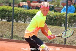 German Juniors 18062015 044