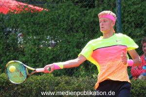 German Juniors 18062015 046