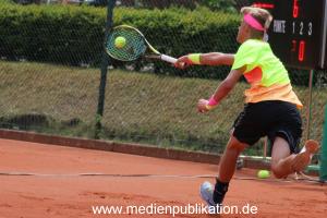 German Juniors 18062015 050